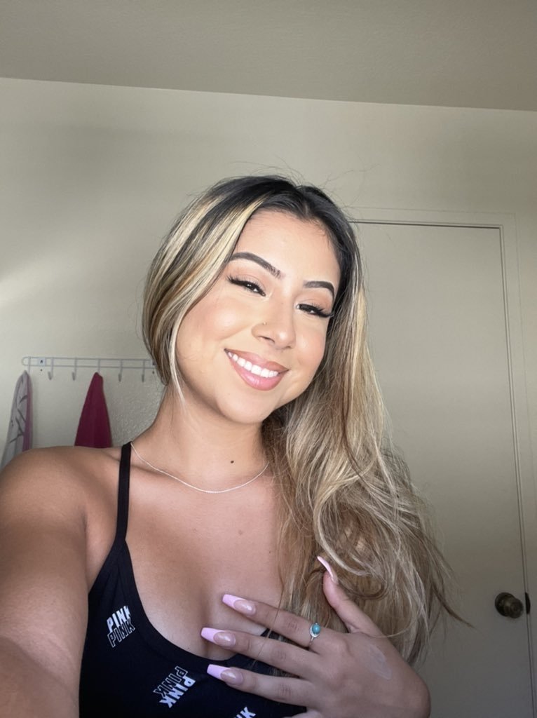 ElisabethFlavored de Seine-Saint-Denis, France